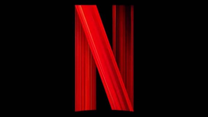 20190201094948_1200_675_-_netflix