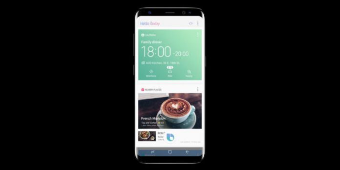 Bixby-796x398