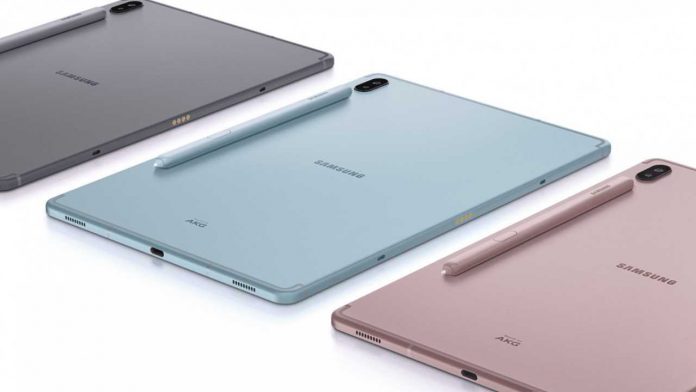 Galaxy-Tab-S6