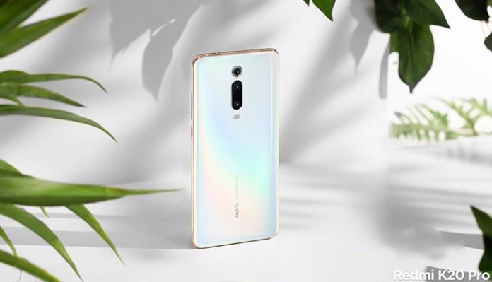Gcam Mi 9T Pro Gcam Mi 9T Pro