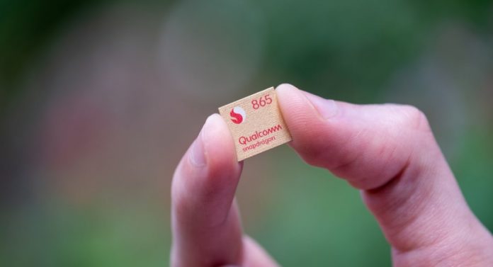 Qualcomm-Snapdragon-865-in-hand-front-1200x675