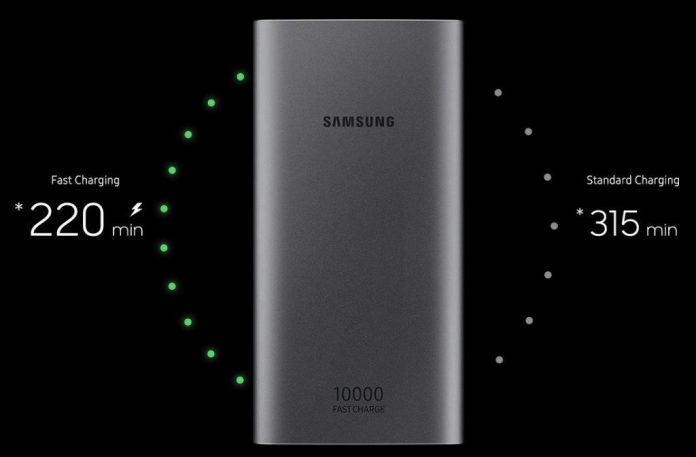 Samsung-bateria-2-1024x673