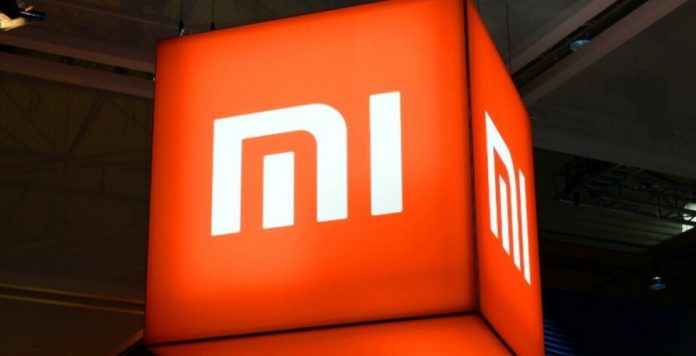 Xiaomi-Logo-920x470