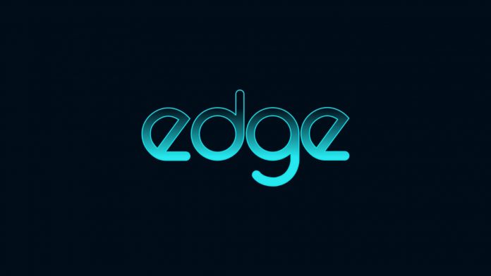 edge