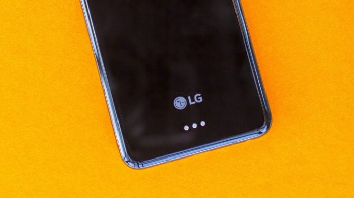 gsm