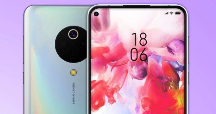 mi 10 lite (1)