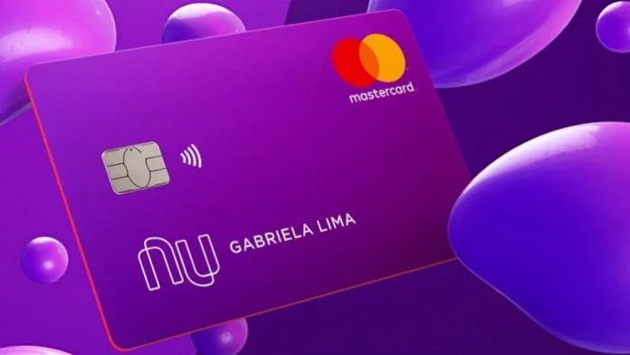 nubank (1)