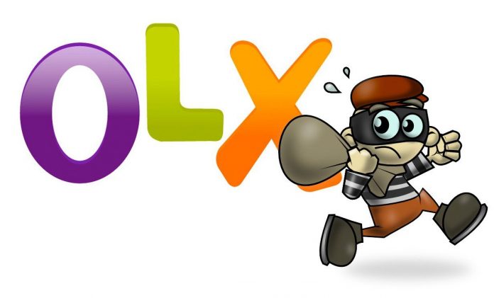 olx