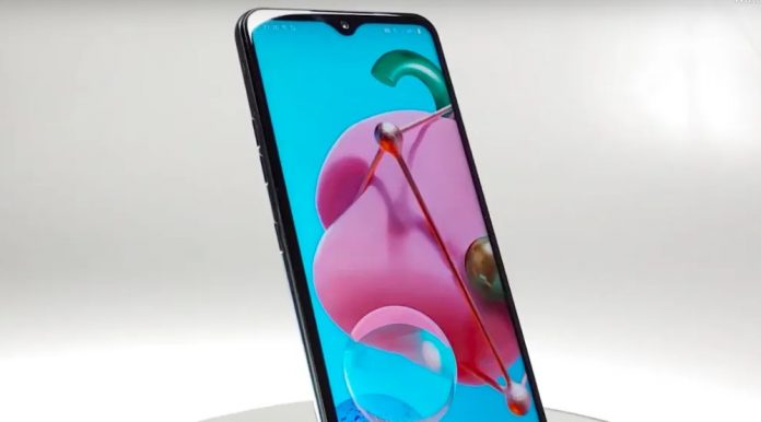 q51