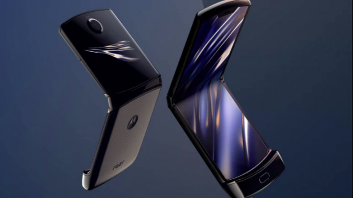 razr