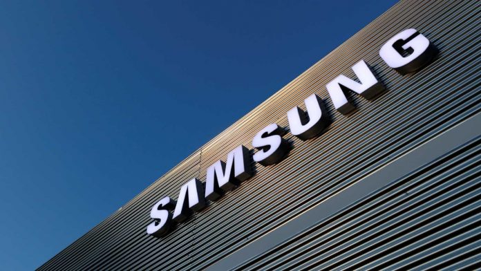samsung