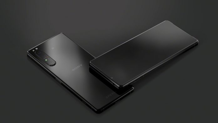 xperia 1 (1)