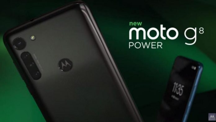 Moto-G8-Power-2-1024x576-1