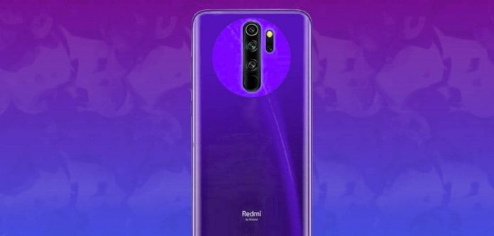 Redmi-9-liv