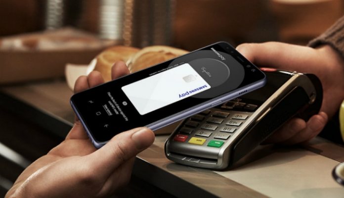 galaxy-a8-2018-samsung-pay