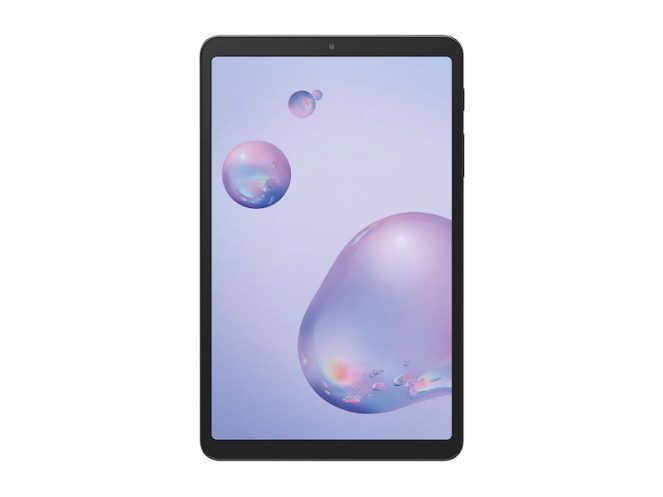 galaxy_tab_a_2020_verizon_1
