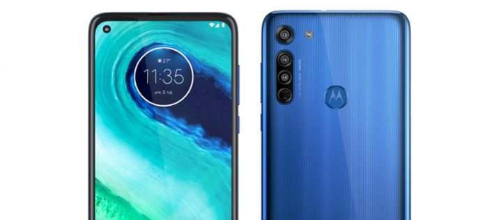 moto_g8_smartphone