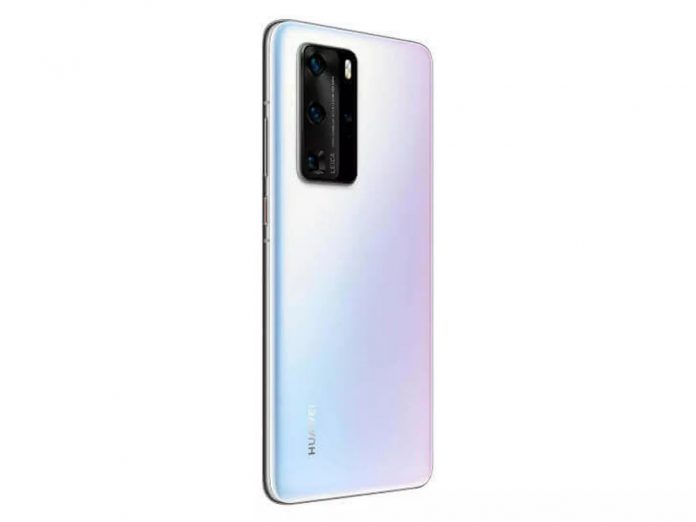 p40 pro (2)