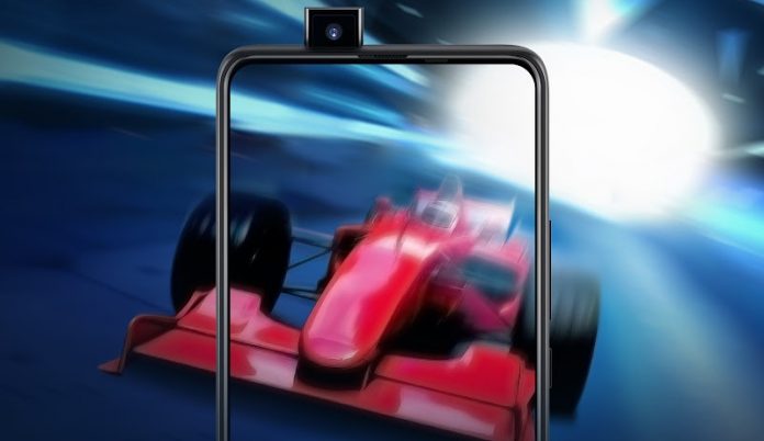 s5 pro 2