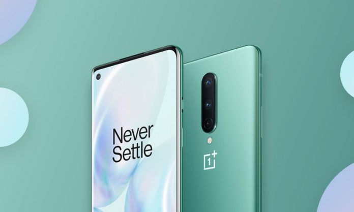 oneplus 8 pro (5)