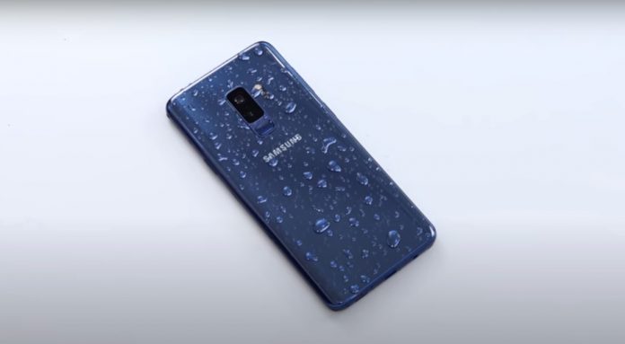 s9 plus (3)
