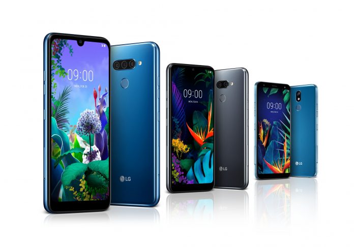 LG-MWC-2019-Range