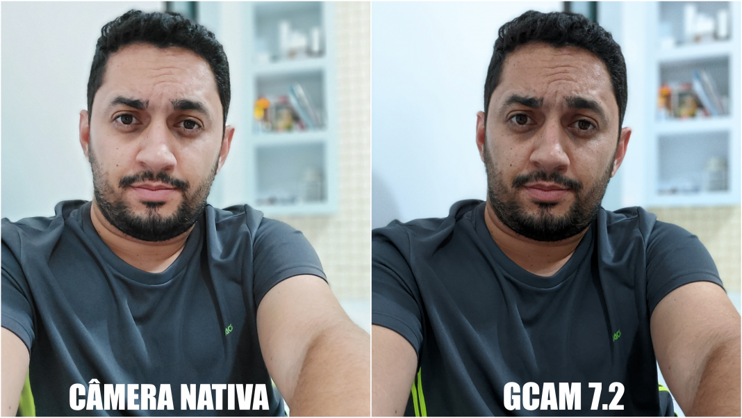 Gcam Galaxy S10 Lite Saiba como baixar e instalar Tudo
