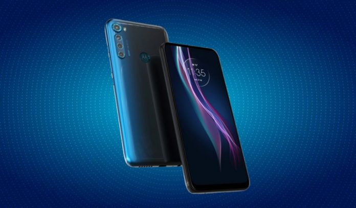 motorola (3)