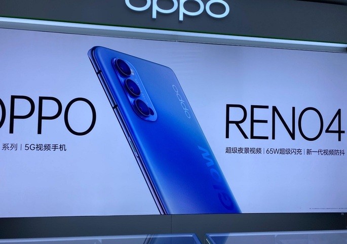 reno 4 (2)